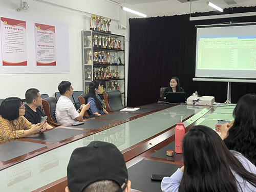 IMG_9639_副本 IMG_9639_副本