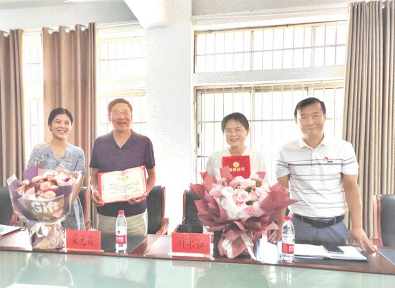 图片1_副本 图片1_副本