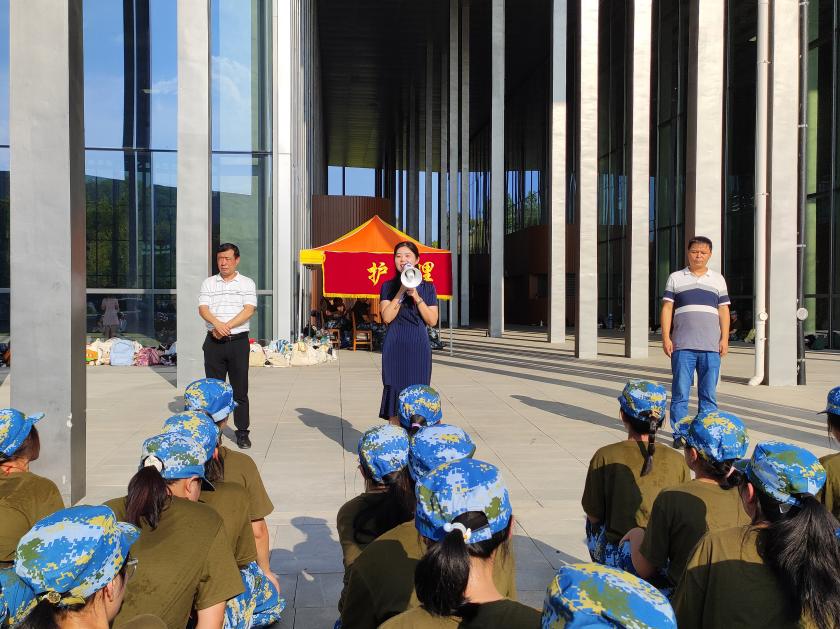 b032bc824433a753a0a932f788bab59 b032bc824433a753a0a932f788bab59