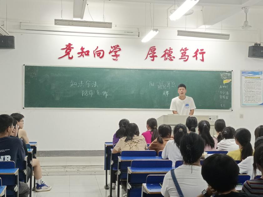 e25226a07fdd88273bd1c811efb6415 e25226a07fdd88273bd1c811efb6415