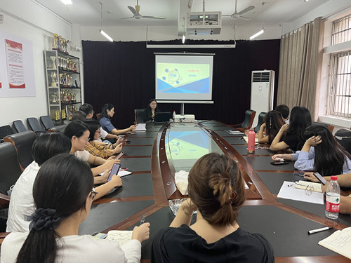 IMG_9634_副本 IMG_9634_副本