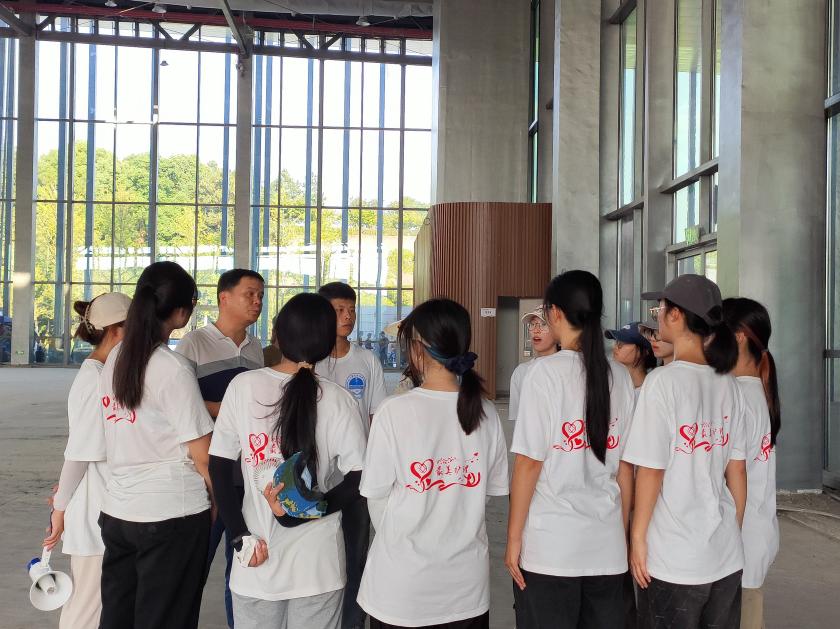 410bdc84ce2cedeee9f7b93b8e8fadb 410bdc84ce2cedeee9f7b93b8e8fadb