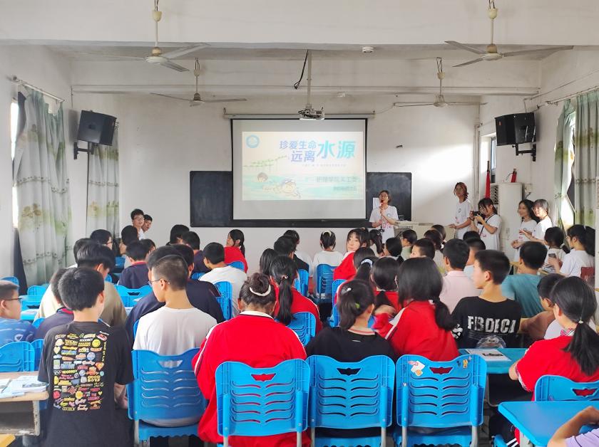 c89b047d967f979af3377e86626a236 c89b047d967f979af3377e86626a236