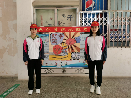 QQ图片20201115130854_meitu_2 QQ图片20201115130854_meitu_2