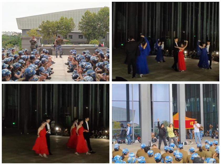 ba731e6fba1306e5882fa67824422e1 ba731e6fba1306e5882fa67824422e1