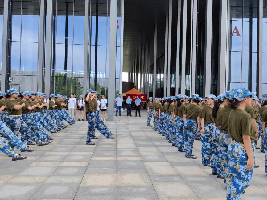 bb4e3bef368b301d17941d97acf248a bb4e3bef368b301d17941d97acf248a