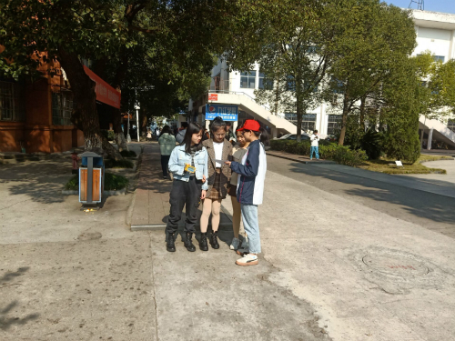 QQ图片20201115130903_meitu_3 QQ图片20201115130903_meitu_3