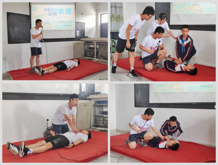 b2cab2c458c09540f60be5ff1763e50 b2cab2c458c09540f60be5ff1763e50