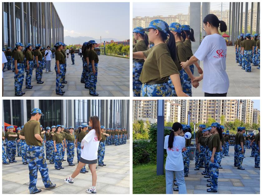 04efe9730195ba72dac24587aec4dfc 04efe9730195ba72dac24587aec4dfc