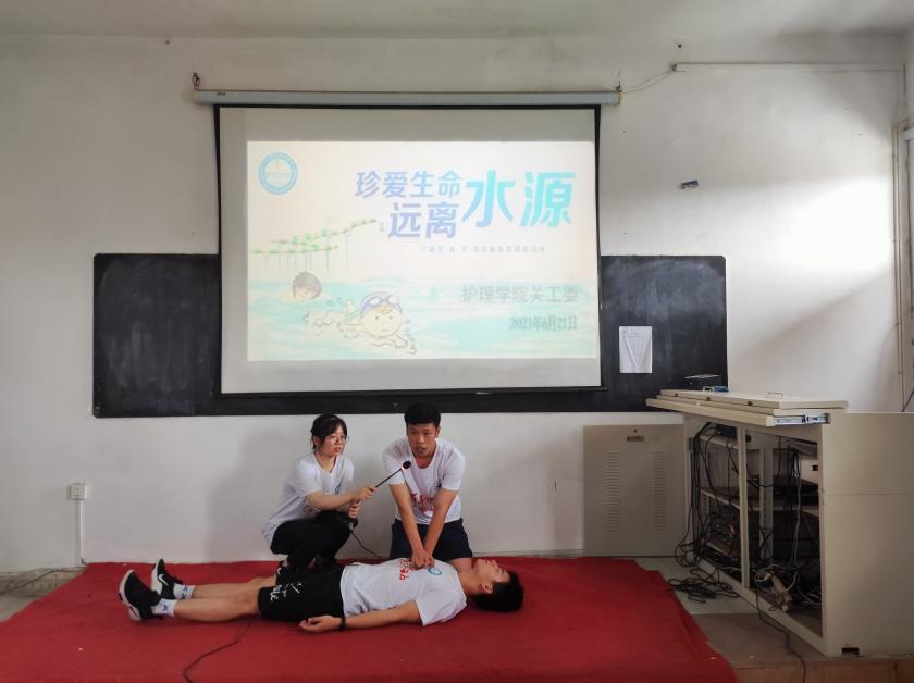 63e184bc760f3f4bf310d643b9d9ef6 63e184bc760f3f4bf310d643b9d9ef6